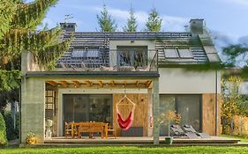 ArtHouse Pelnik